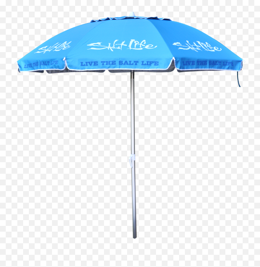 Umbrella Beach Clothing Accessories Auringonvarjo Sunlight - Salt Life Beach Umbrella Emoji,Beach Umbrella Emoji