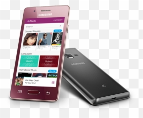 Xataka Móvil - Smartphone Z2 Emoji,Htc Desire 510 Emoji
