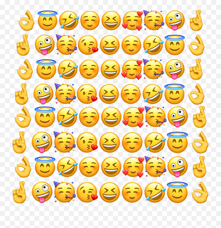 Emojis Interesting Bored Freetoedit - Smiley Emoji,Bored Emojis