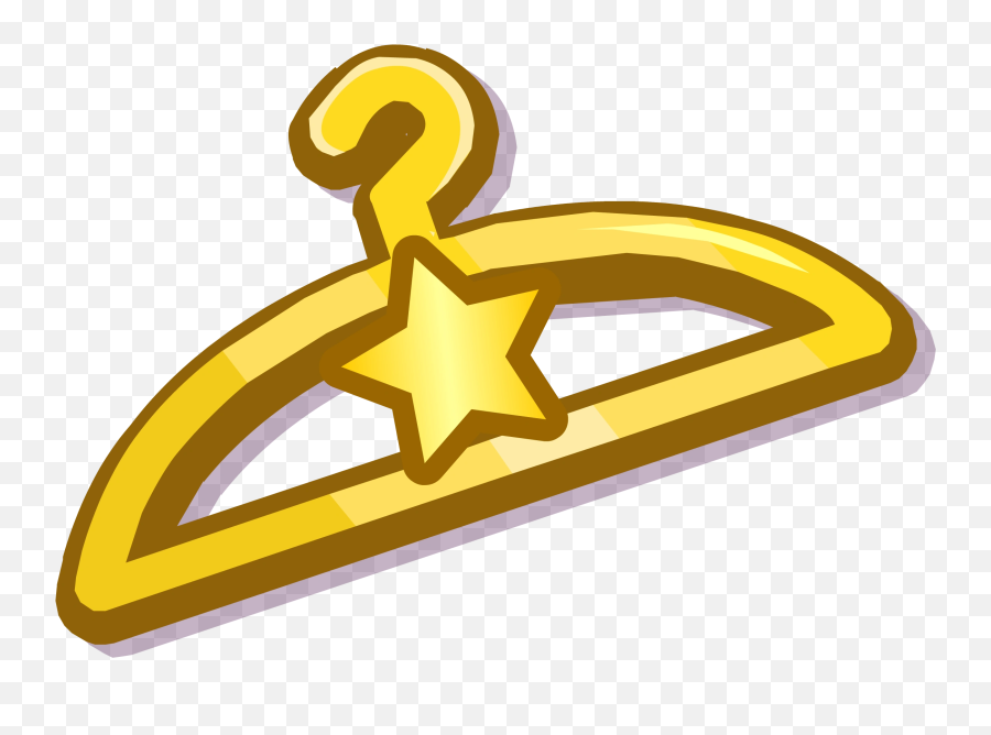 List Of Emoticons Club Penguin Wiki Fandom - Portable Network Graphics Emoji,Cool New Emojis 2015