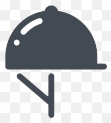 Horse Riding Helmet Icon - Free Download PNG and Vector Hat Emoji