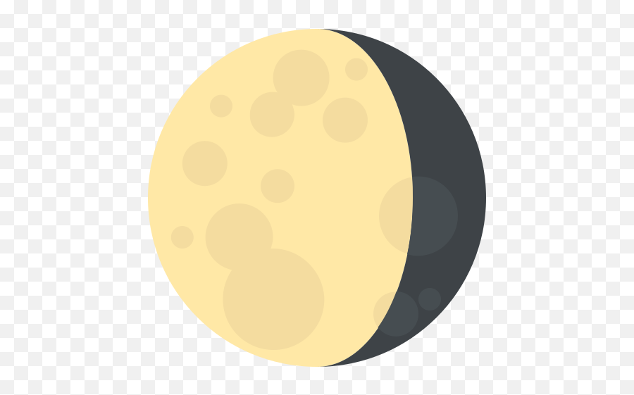 Roll20 - Apimultiworld Calendar V311 At Master Waning Gibbous Moon Clipart Emoji,Emoji Moon Calendar