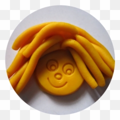 Sobel Hotel - in Caloocan Fondant Emoji
