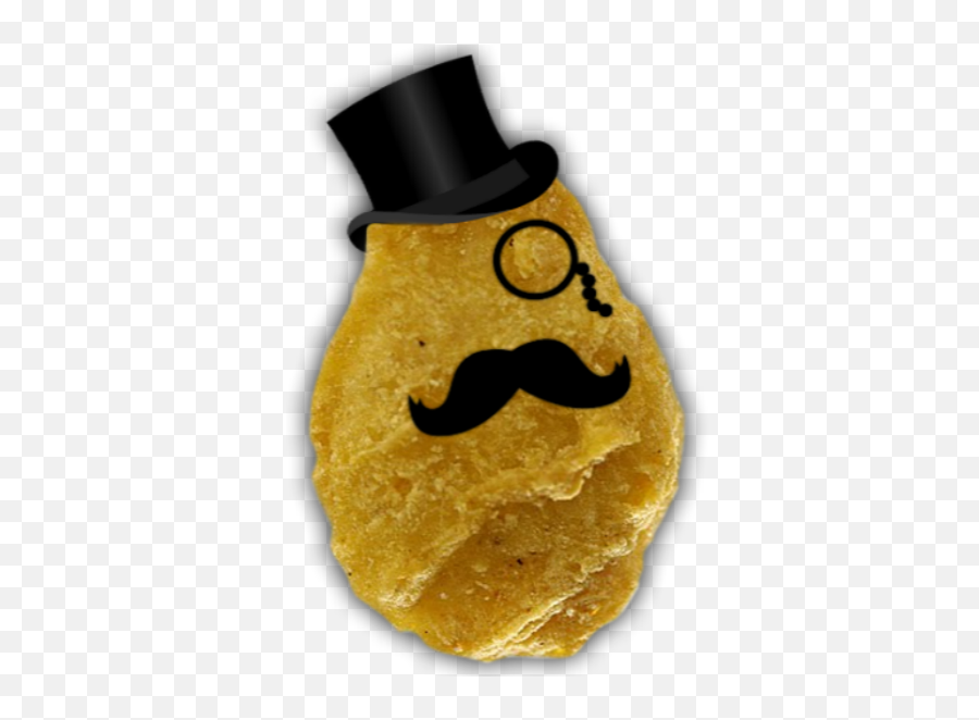 Chicken Transparent Png Clipart Free - Chicken Nugget Emote Emoji,Emoticon List Meaning