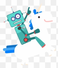 The Complete Guide to ChatBots for Messenger Marketing Emoji