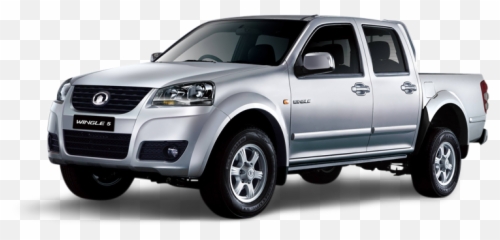 Ab Car Rental Bonaire - Gwm Wingle 5 Emoji,Truck Emoticons