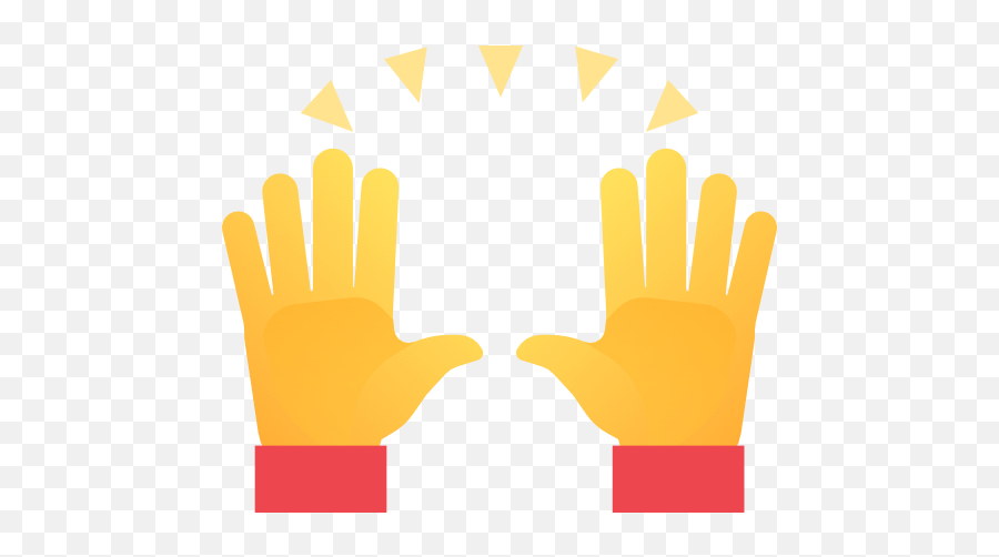 Four Weeks To Better Drum Fills - Illustration Emoji,Drum Set Emoji