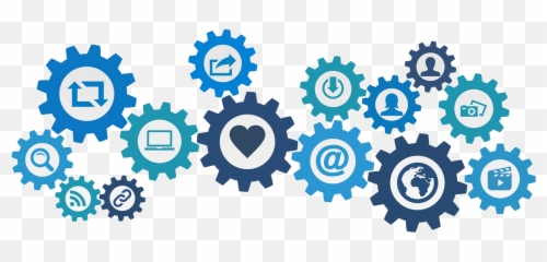 Buy Instagram Followers Cheap - Healthcare Insurance Emoji,Verified Emoji For Instagram