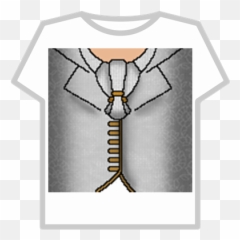 Arsenal Pirate T - Shirt Roblox Roupa Do Goku Black Roblox Emoji,Pirate Emoji Text