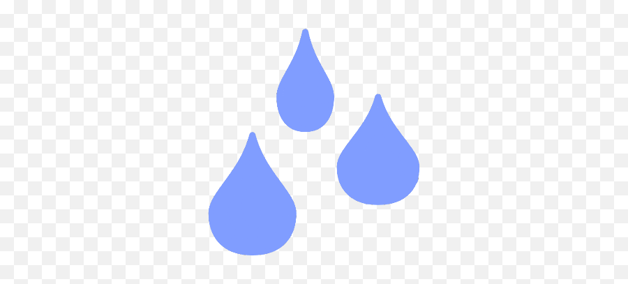 Blood Sweat Tears - Drop Emoji,Blood Drop Emoji