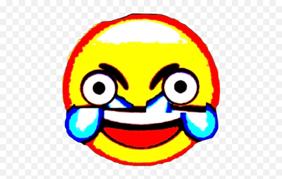 Corazon In 2020 - Fried Laughing Emoji Png,Emoji Crying Meme
