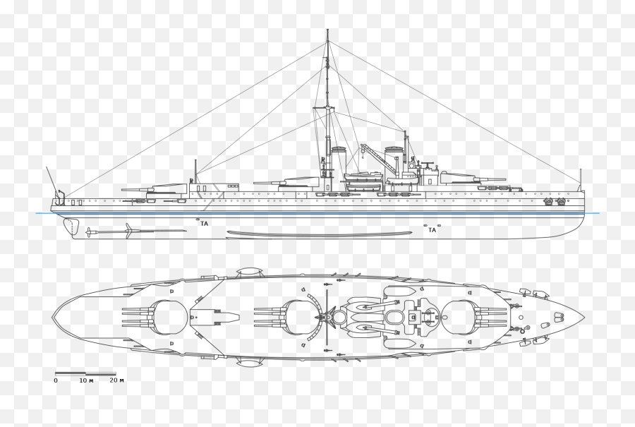 Quard Gun Turret - General Discussions Gamelabs Forum Battleship Emoji,Wot Emoji