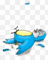 Carpool Karaoke Stickers Messages - Clip Art Emoji,Emoji Karaoke