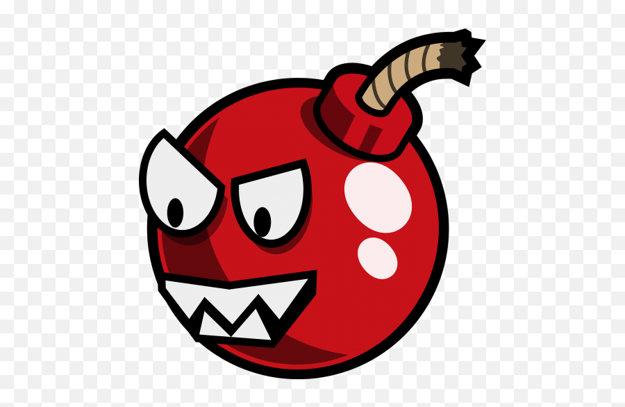 Free Photos Cherry Bomb Search Download - Needpixcom Bomb Cartoon Png Emoji,Cherry Blossom Emoticon