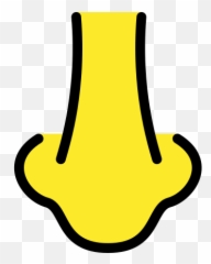 Nose - Emoji Meanings U2013 Typographyguru Emoji Nose,Emoji Meanings