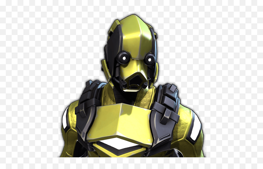 Fortnite Lil Whip Back Bling Reactive - Yellow Vertex Skin Fortnite Emoji,Whip Emoji