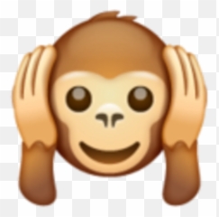 El significado de los emojis WhatsApp qué cada uno - Emojis Monitos De Whatsapp
