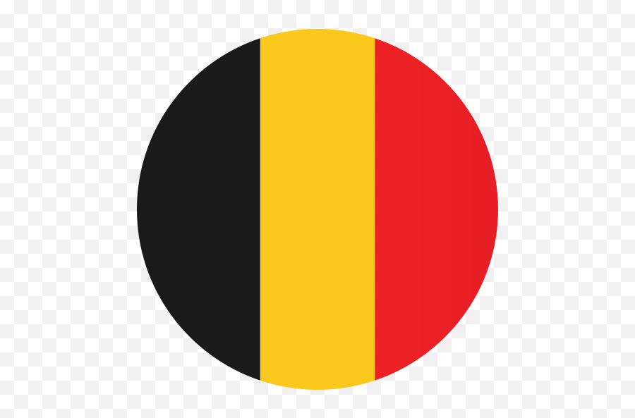 Flag Of Belgium Png U0026 Free Flag Of Belgiumpng Transparent - Belgium Flag Icon Png Emoji,France Flag Emoji