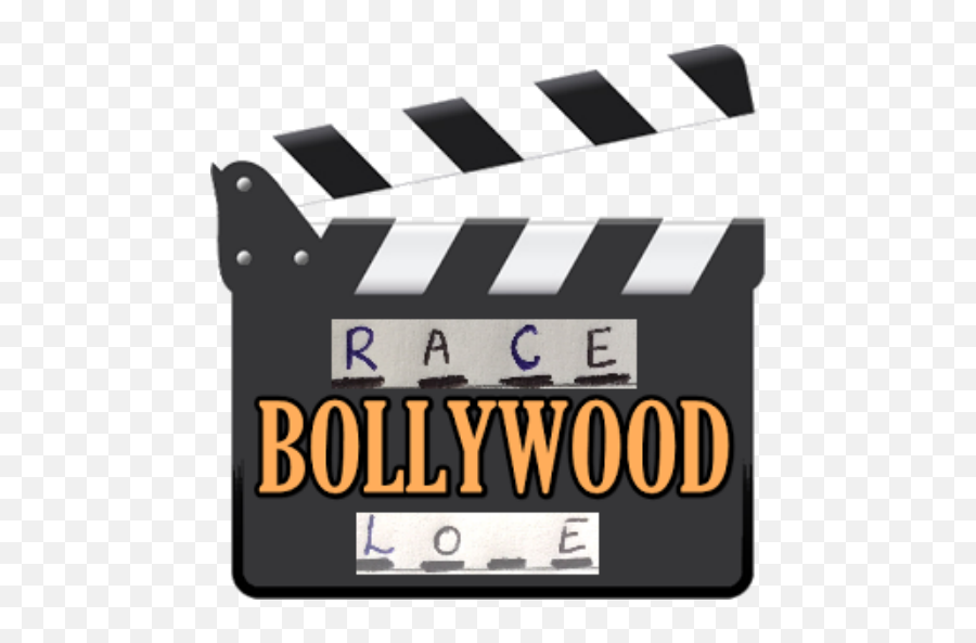 Movie Game Bollywood - Hollywood Film Quiz Apps En Bollywood Icon Png Emoji,Emoji Movie Titles