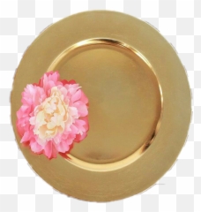 Plate Plates Think Plateplate Kd - Charger Plate Centerpiece Emoji,Emoji Plates