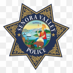 Sheriff Police Badge Set Indiana So Emoji