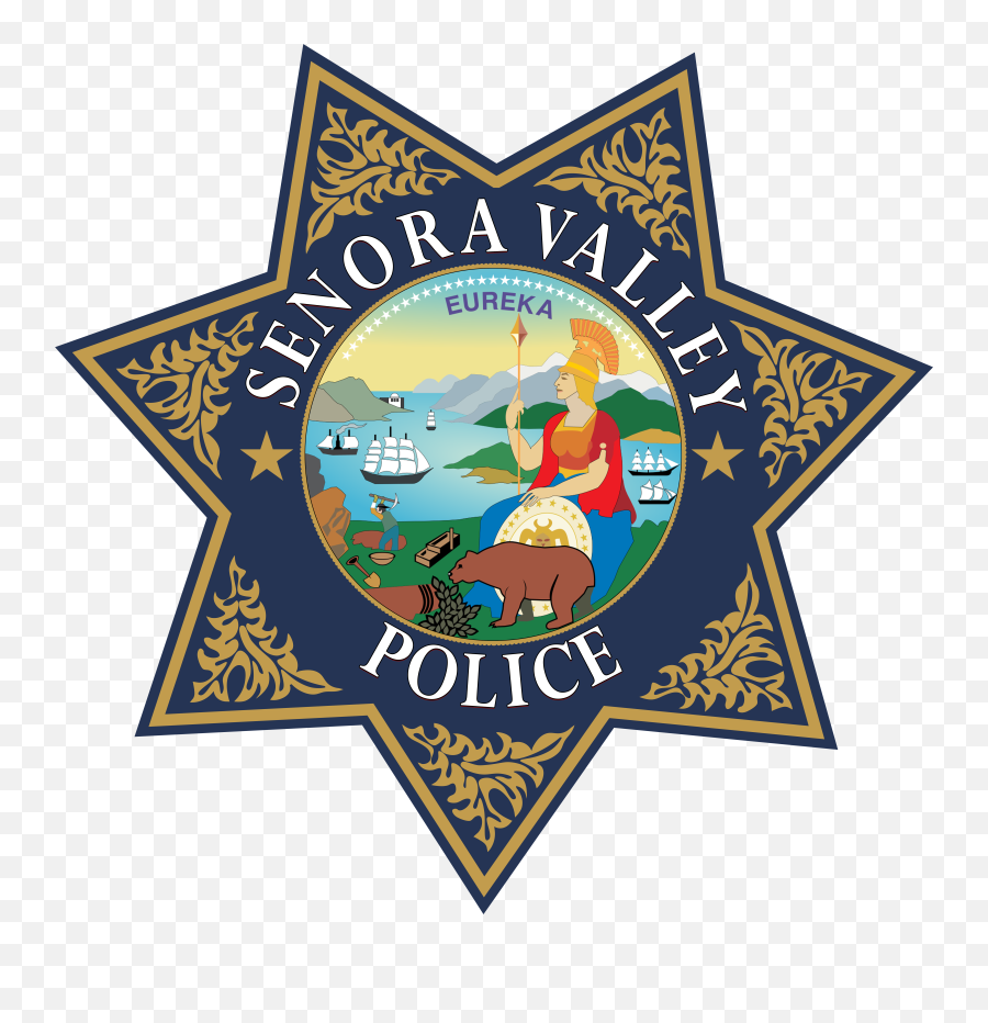Sheriff Police Badge Set Indiana So Emoji,Police Badge Emoji