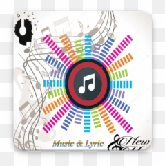 dua lipa u0026 black pink kiss and make up u2012 Applications sur - Background Tentang Musik Emoji