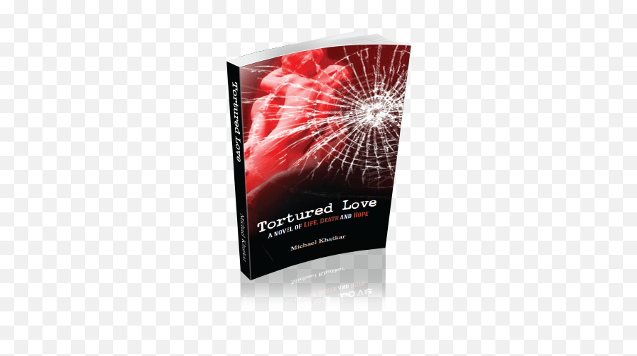 Michael Khatkar Life Death U0026 Hope - Michael Khatkar Fireworks Emoji,New Year Emotions