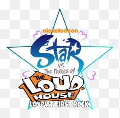 CategoryBlog posts The Loud House Encyclopedia Fandom - Y Star Vs Forces Emoji