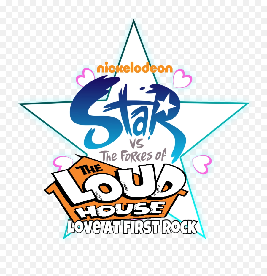 Categoryblog Posts The Loud House Encyclopedia Fandom - Loud House Y Star Vs The Forces Emoji,Thanksgiving Emoji Copypasta