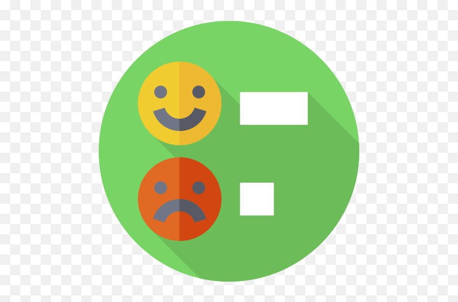 Safenation - Happy Emoji,77 Emoticon Significado