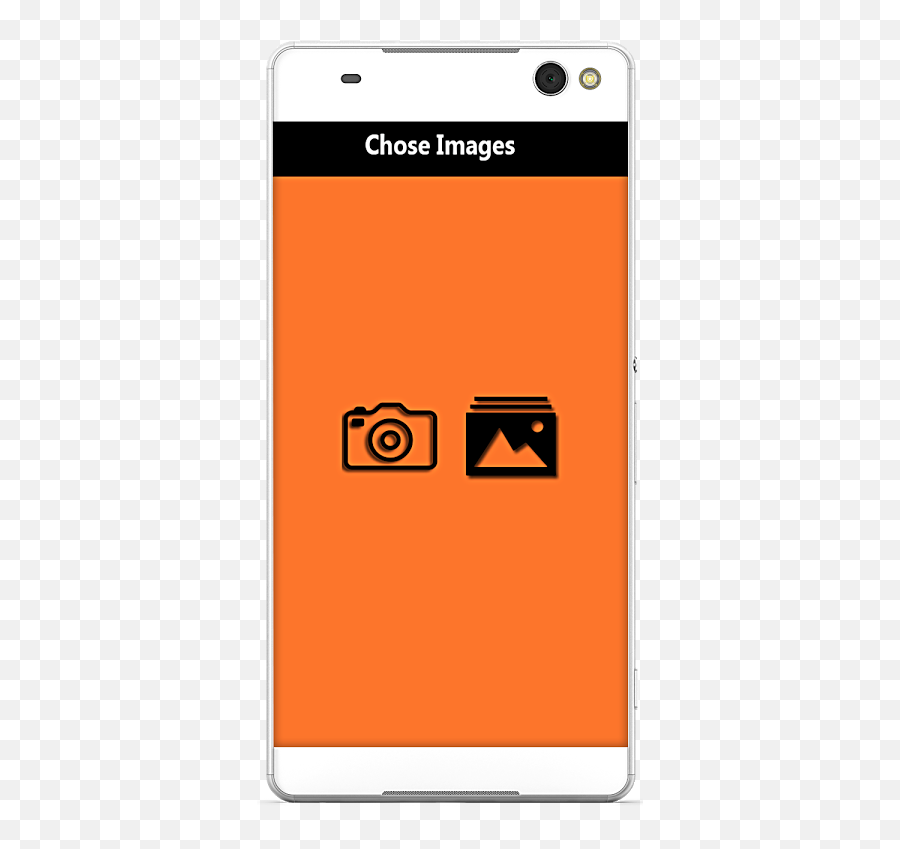 Girls Fashion Photo Montage 13 Download Android Apk Aptoide - Smartphone Emoji,Emoji Girls Clothes