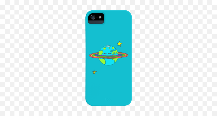 New Rainbow Phone Cases Design By Humans - Smartphone Emoji,Emoticons For Galaxy S4