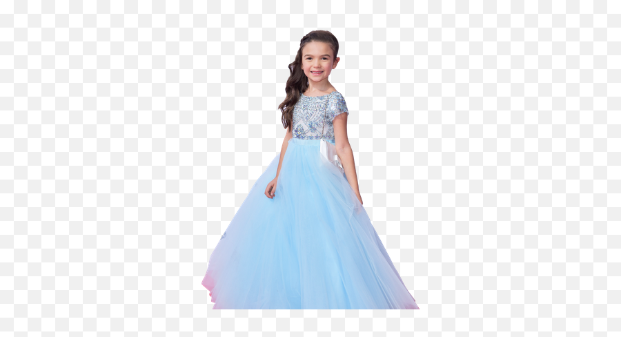 Brooklynn Prince Interview Meet The U0027florida Projectu0027 Star - Brooklynn Prince Transparent Emoji,Pregnant Man Emoji