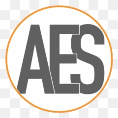 Alliance Elevator - Graphics Emoji,Penn State Emoji