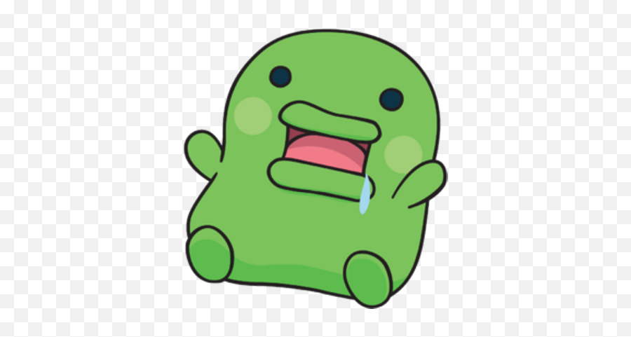 Search Results For Far Cry Png Hereu0027s A Great List Of Far - Tamagotchi Character Emoji,Crying Jordan Emoji