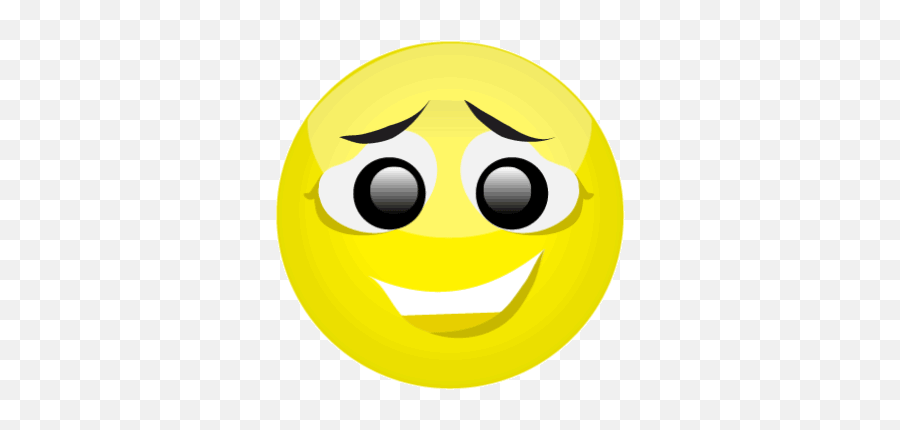 Design Development Portfolio - Wide Grin Emoji,Grateful Emoticon