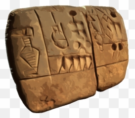 Archaeology Emoji Stickers - Khaki,Penny Emoji