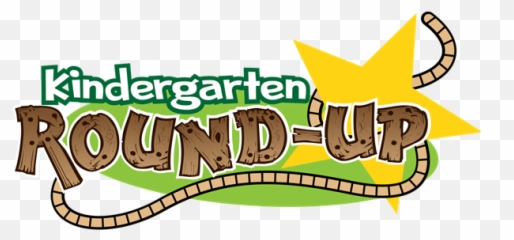 Cougar Connect - Kindergarten Roundup Emoji,Leprechaun Emoji Copy And Paste