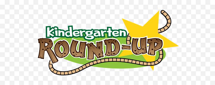 Cougar Connect - Kindergarten Roundup Emoji,Leprechaun Emoji Copy And Paste