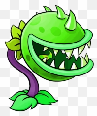 Zombie Clipart Zombie Crowd Zombie - Plantas Vs Zombies Png Emoji,Zombie Emoticon