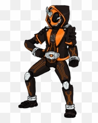 Download 3 Drawing Ghost Rider Clipart - Kamen Rider Ghost Drawing Emoji,Ghost Rider Emoji