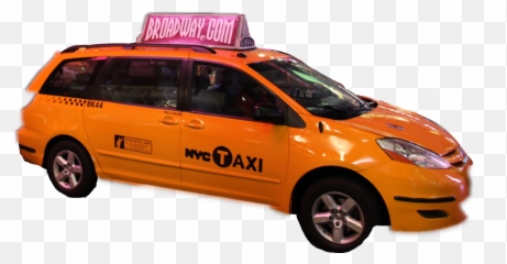 Freetoedit Ftestickers Car Yellow Taxi - Nyc Taxi Emoji,Taxi Emoji