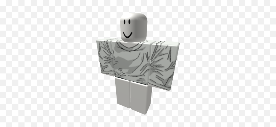 L Lawliet - Ken Kaneki Shirt Roblox Emoji,L Emoticon