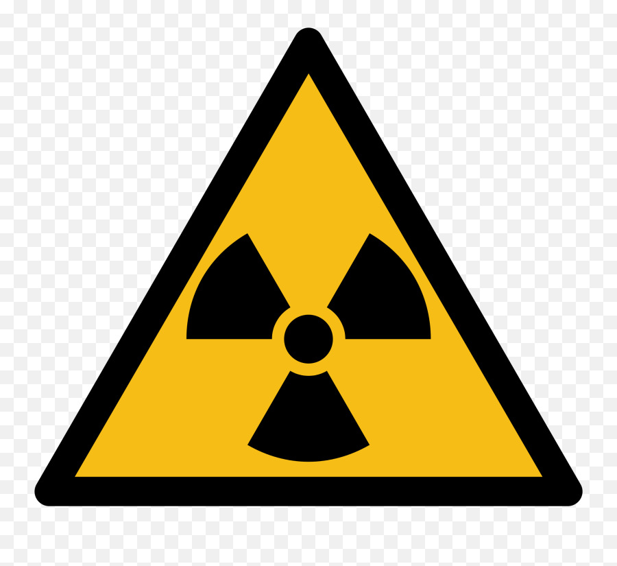 Ionisierende Strahlung - Radioactive Decay Emoji,Iphone X Emoji Animation