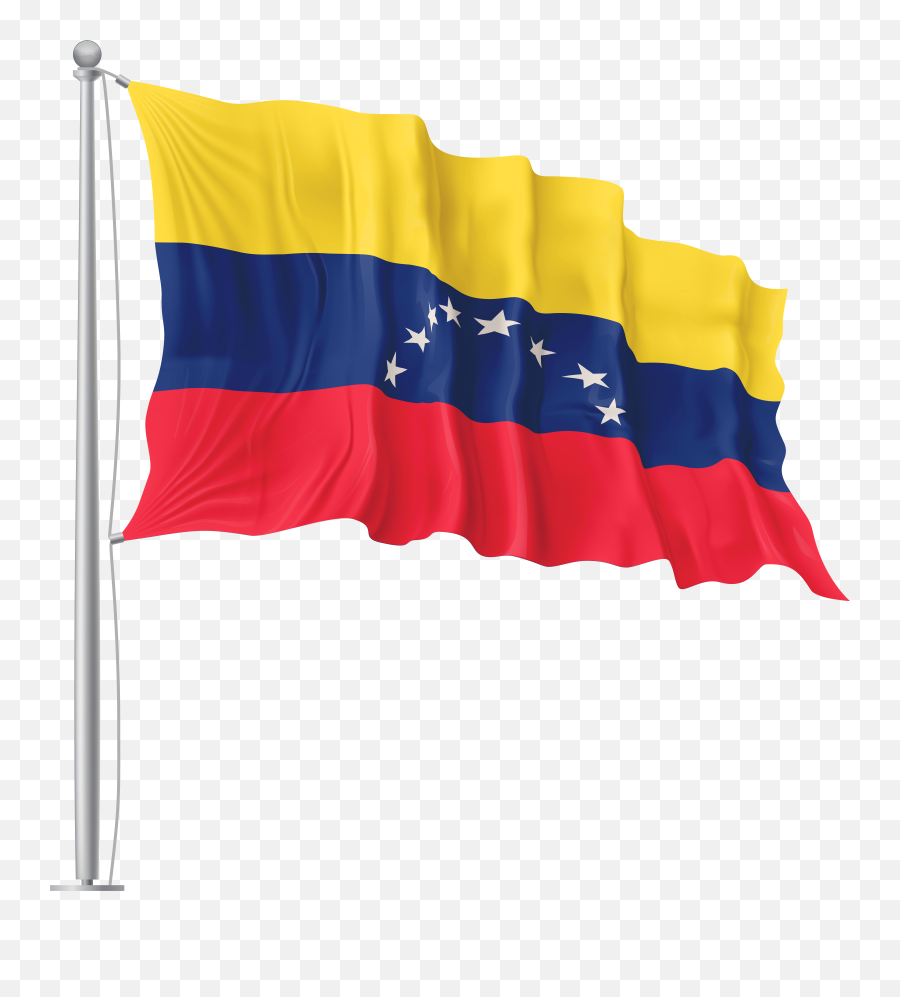 Venezuelan Flag Transparent Png Emoji,Northern Ireland Flag Emoji