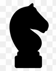 Suspect Png Icon - Portable Network Graphics Emoji,Chess Emoji