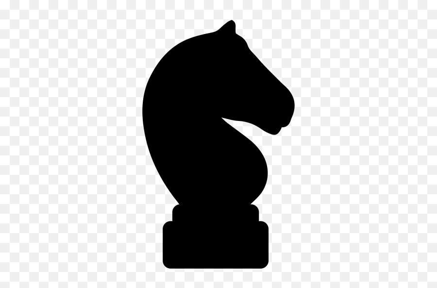 Suspect Png Icon - Portable Network Graphics Emoji,Chess Emoji