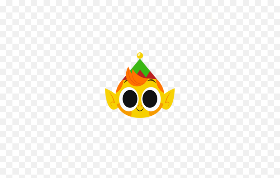 Christmas Emoji Stickers - Clip Art,Viber Emojis