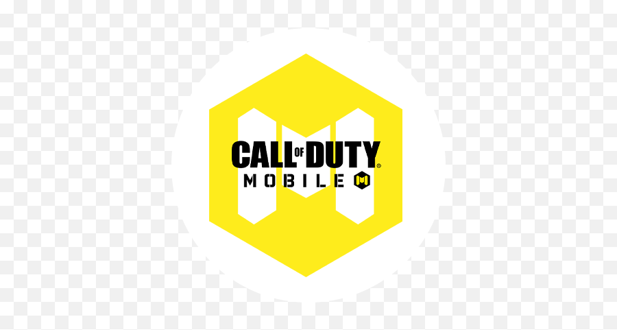 M De Call Of Duty Mobile Emoji,Horde Emoji